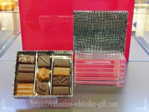 ジャンシャルルロシュ―